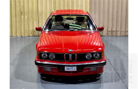 CARBIDS is where to sell your car at auction and the best.